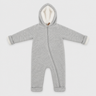 Tutine neonato - Bambino - 66 - 71 | 6 mesi
