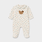 Tutine neonato - Bambino - 60 - 65 | 3 mesi