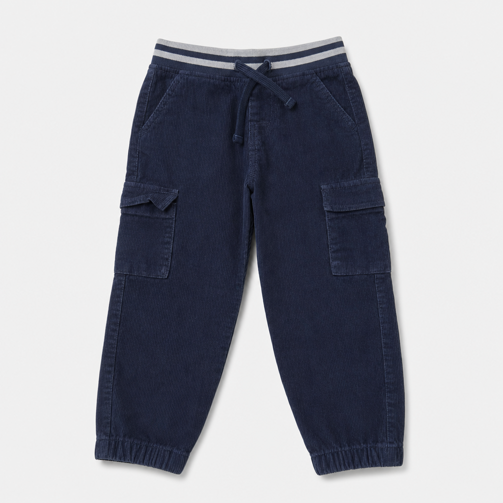 Pantaloni - Bambino - 84 - 89 | 18 mesi
