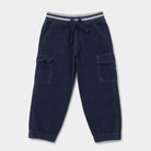 Pantaloni - Bambino - 84 - 89 | 18 mesi