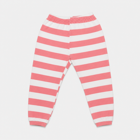 Pantaloni tuta - Bambina - 96 - 101 | 3 anni