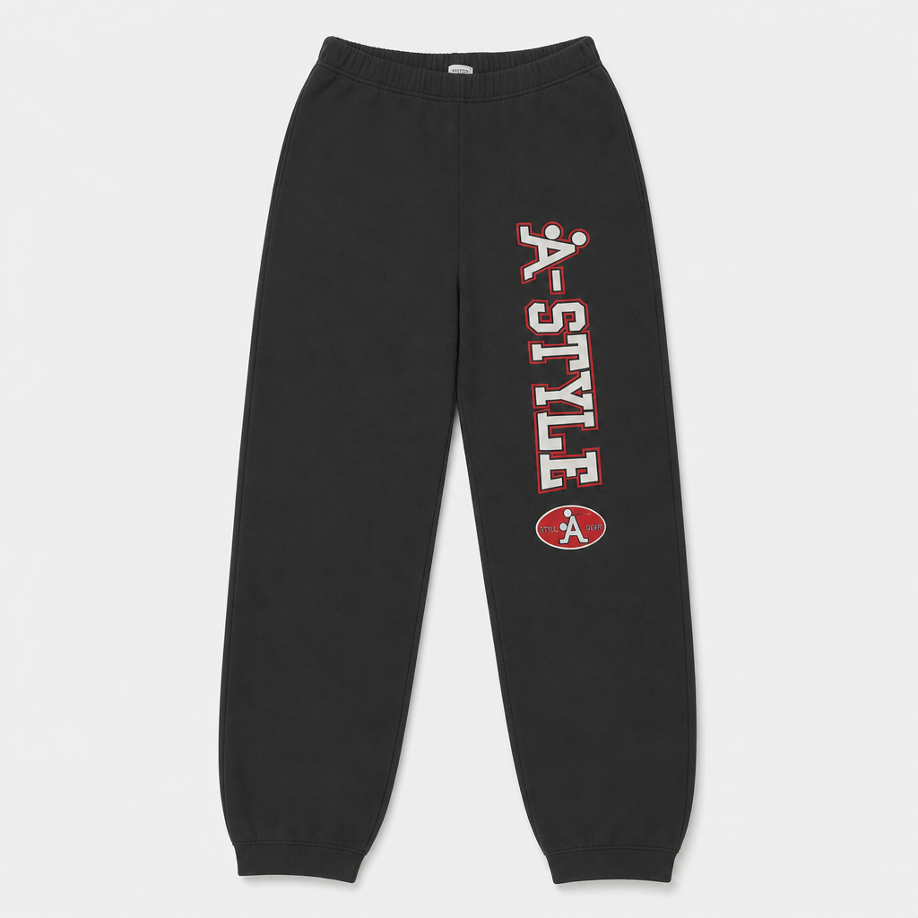 Pantaloni tuta - Bambino - 150 - 157 | 12 anni
