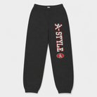 Pantaloni tuta - Bambino - 150 - 157 | 12 anni