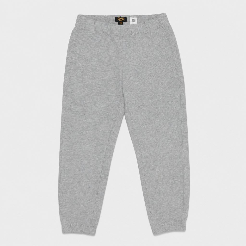 Pantaloni tuta - Bambino - 120 - 125 | 7 anni