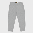 Pantaloni tuta - Bambino - 120 - 125 | 7 anni