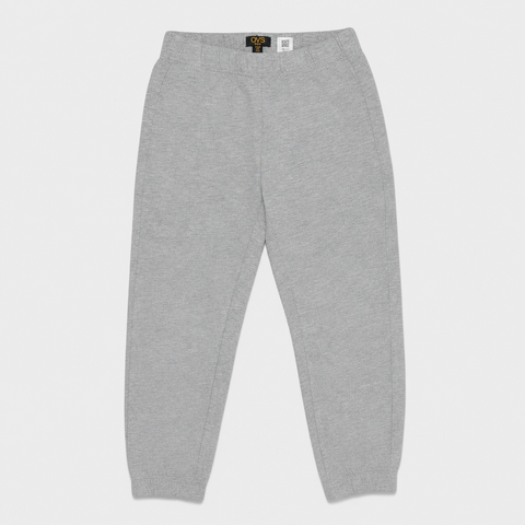 Pantaloni tuta - Bambino - 120 - 125 | 7 anni