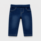 Jeans - Bambino - 66 - 71 | 6 mesi