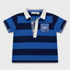 Polo maniche corte - Bambino - 78 - 83 | 1 anno