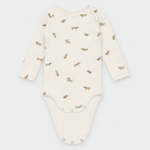 Body - Bambino - 84 - 89 | 18 mesi