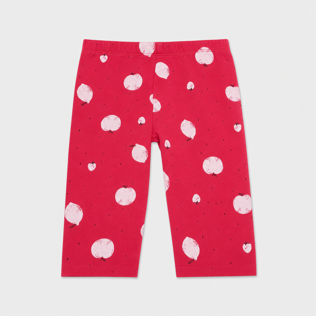 Leggins - Bambina - 96 - 101 | 3 anni