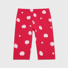 Leggins - Bambina - 96 - 101 | 3 anni