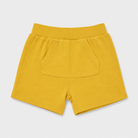 Pantaloncini corti - Bambino - 60 - 65 | 3 mesi