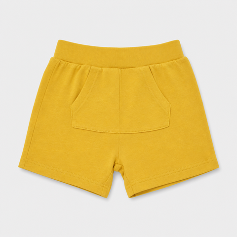 Pantaloncini corti - Bambino - 60 - 65 | 3 mesi