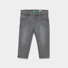 Jeans - Bambino - 66 - 71 | 6 mesi