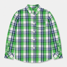 Camicia - Bambino - 120 - 125 | 7 anni