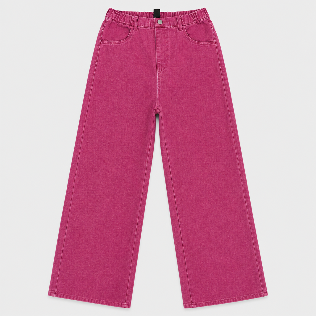 Pantaloni - Bambina - 150 - 157 | 12 anni