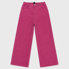 Pantaloni - Bambina - 150 - 157 | 12 anni