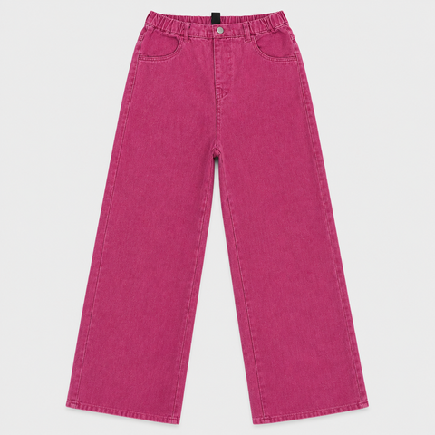 Pantaloni - Bambina - 150 - 157 | 12 anni
