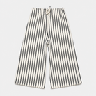 Pantaloni - Bambino - 72 - 77 | 9 mesi