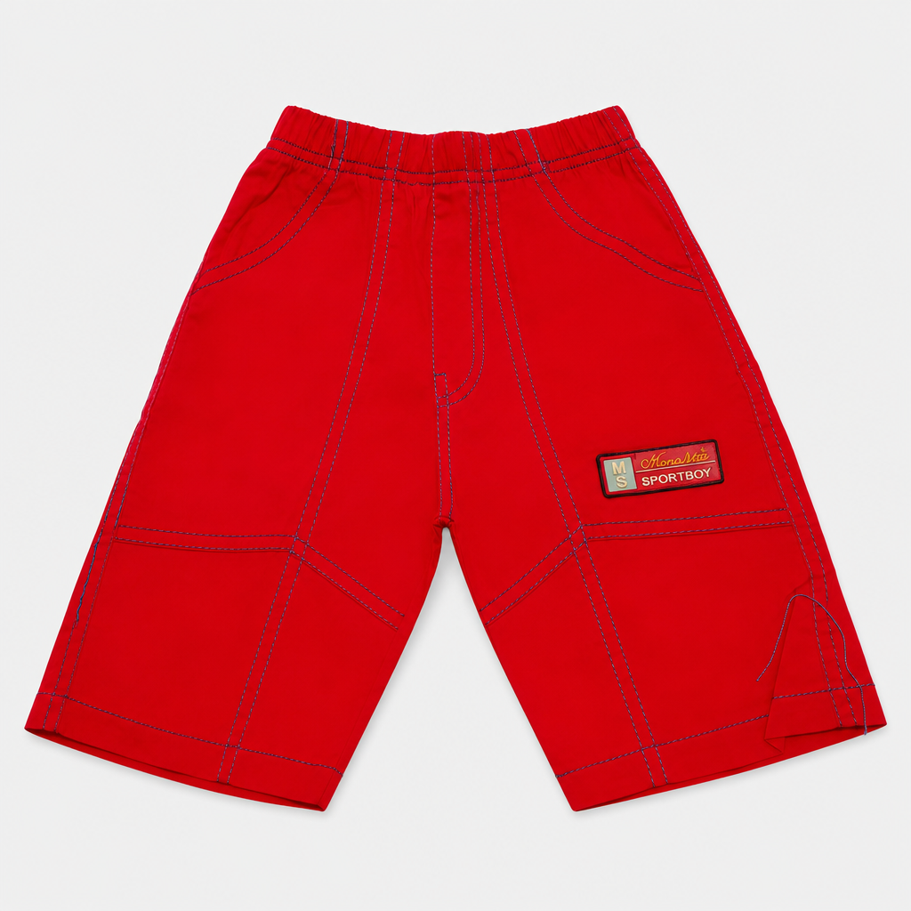 Pantaloncini corti - Bambino - 150 - 157 | 12 anni