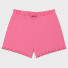 Pantaloncini corti - Bambina - 84 - 89 | 18 mesi