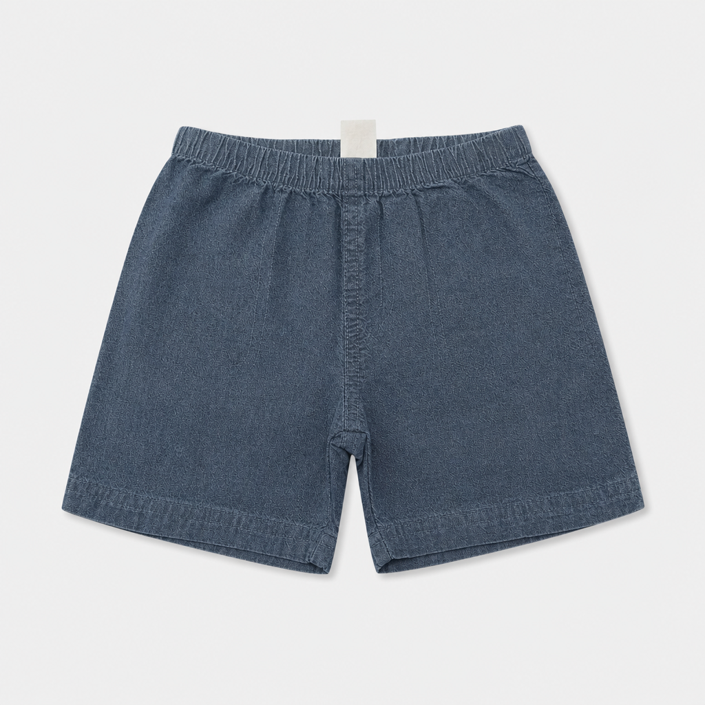 Pantaloncini corti - Bambino - 84 - 89 | 18 mesi