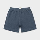 Pantaloncini corti - Bambino - 84 - 89 | 18 mesi