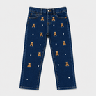 Jeans - Bambina - 84 - 89 | 18 mesi