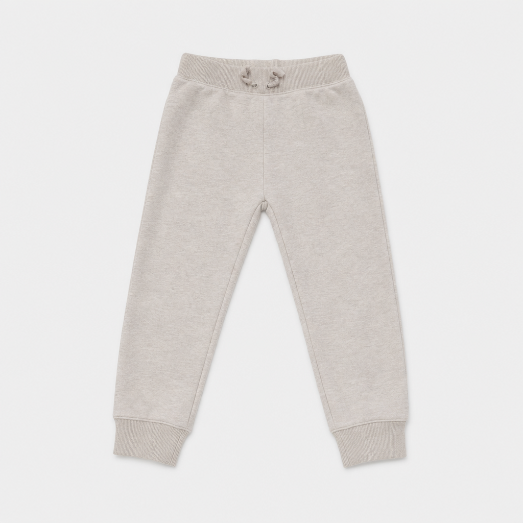 Pantaloni tuta - Bambino - 90 - 95 | 2 anni