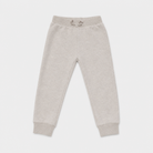 Pantaloni tuta - Bambino - 90 - 95 | 2 anni
