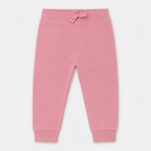 Pantaloni tuta - Bambina - 78 - 83 | 1 anno