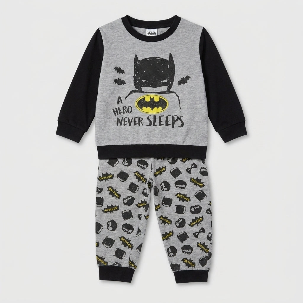 Completo - Bambino - 78 - 83 | 1 anno