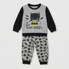 Completo - Bambino - 78 - 83 | 1 anno
