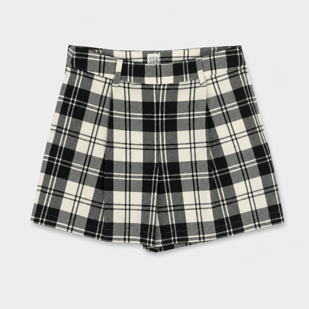 Gonna - Bambina - 164 - 169 | 14 anni