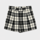 Gonna - Bambina - 164 - 169 | 14 anni