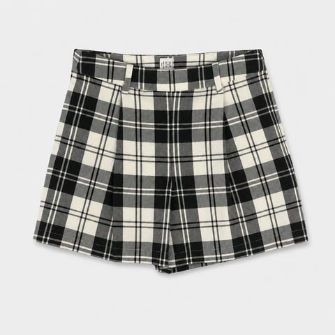 Gonna - Bambina - 164 - 169 | 14 anni