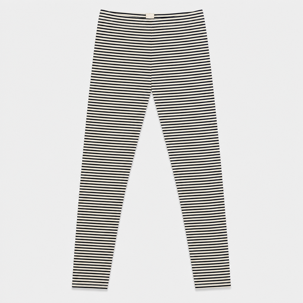 Leggins - Bambina - 132 - 137 | 9 anni