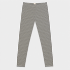 Leggins - Bambina - 132 - 137 | 9 anni