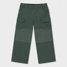Pantaloni - Bambino - 96 - 101 | 3 anni
