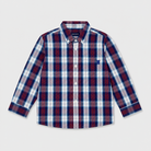 Camicia - Bambino - 84 - 89 | 18 mesi