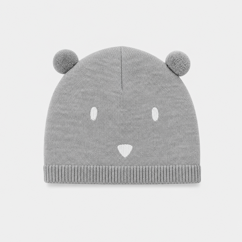 Cappellino - Bambino - 78 - 83 | 1 anno