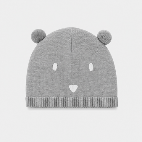 Cappellino - Bambino - 78 - 83 | 1 anno