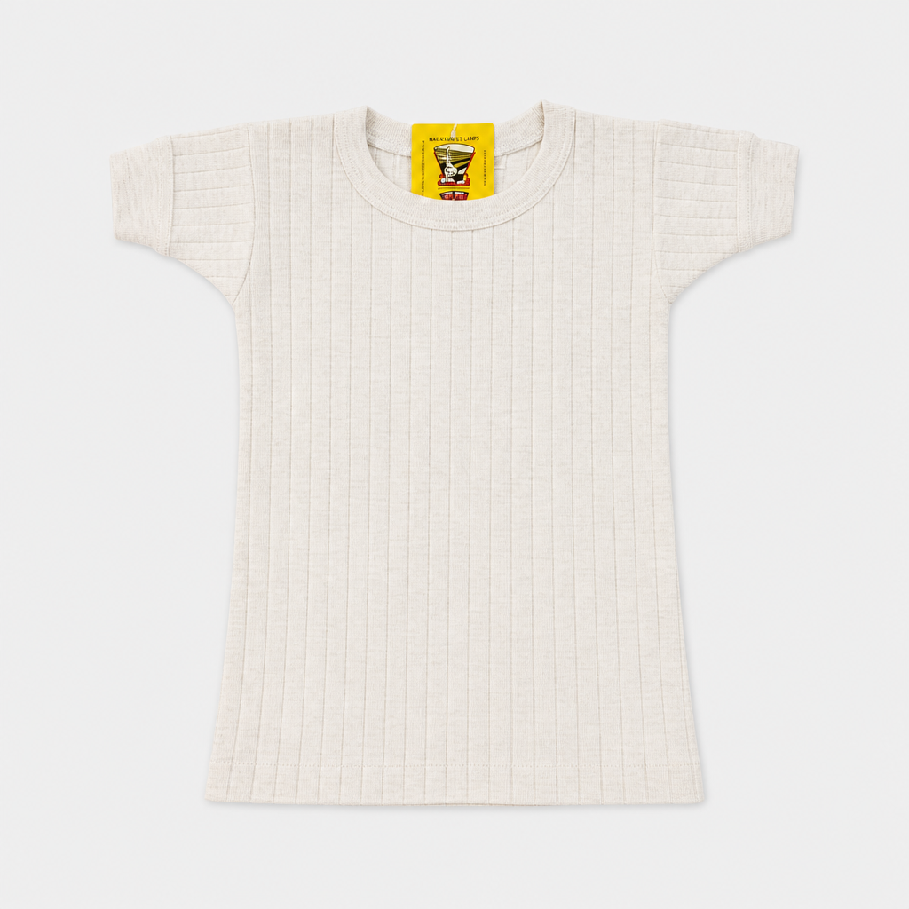 Maglietta maniche corte - Bambino - 90 - 95 | 2 anni