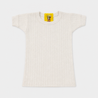 Maglietta maniche corte - Bambino - 90 - 95 | 2 anni
