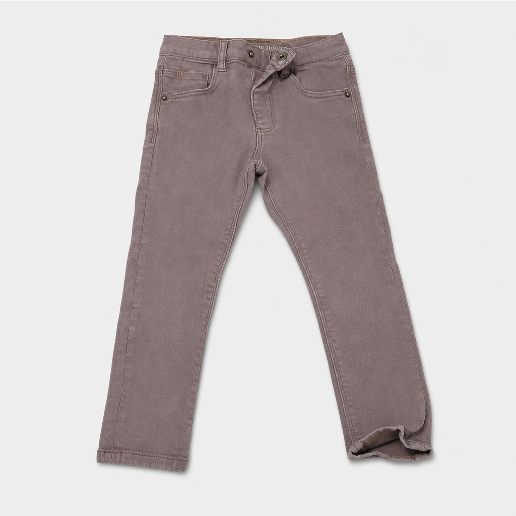Jeans - Bambino - 96 - 101 | 3 anni