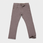 Jeans - Bambino - 96 - 101 | 3 anni