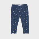Leggins - Bambina - 78 - 83 | 1 anno