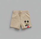 Pantaloncini corti - Bambino - 66 - 71 | 6 mesi