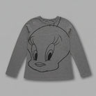 Maglietta maniche lunghe - Bambino - 108 - 113 | 5 anni