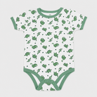Body - Bambino - 90 - 95 | 2 anni